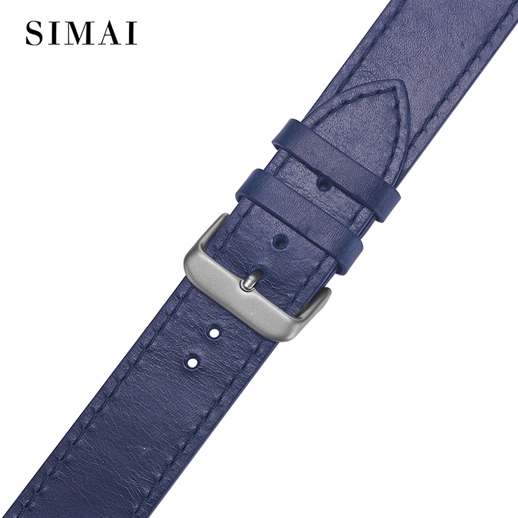 Simai Array image113