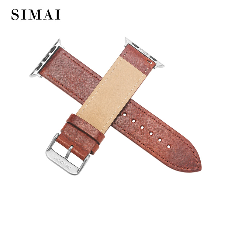 Simai Array image199