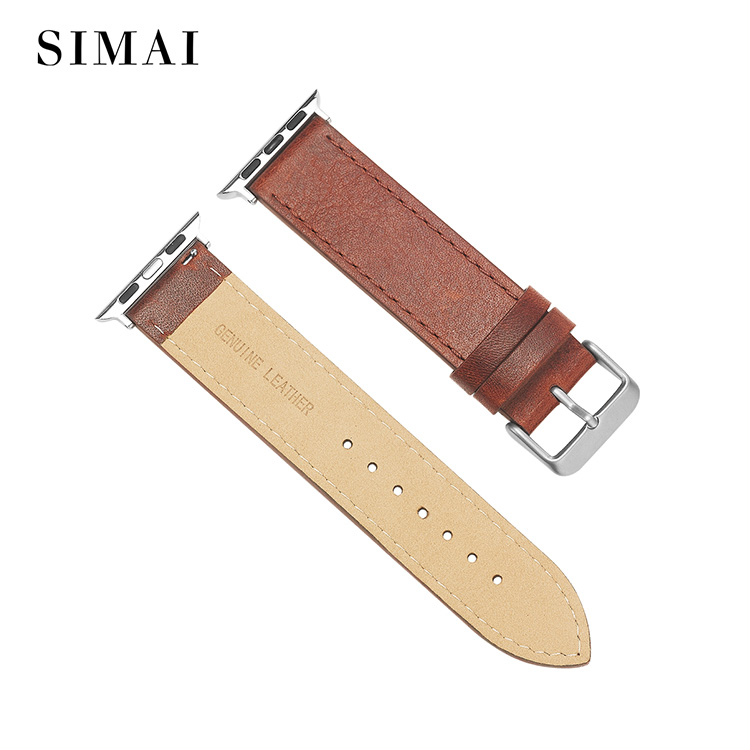 Simai Array image190