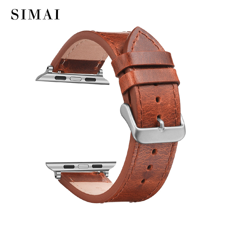 Simai Array image185