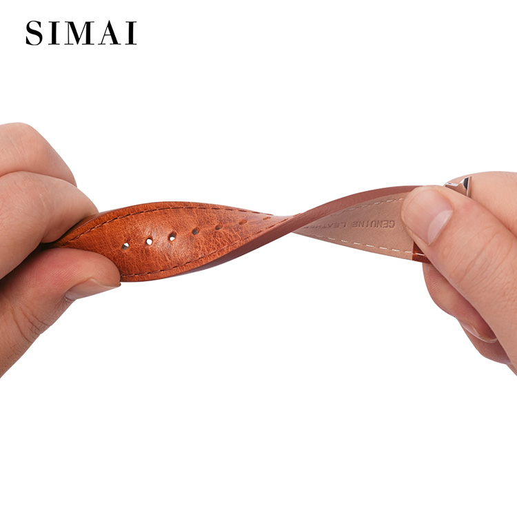 Simai Array image165