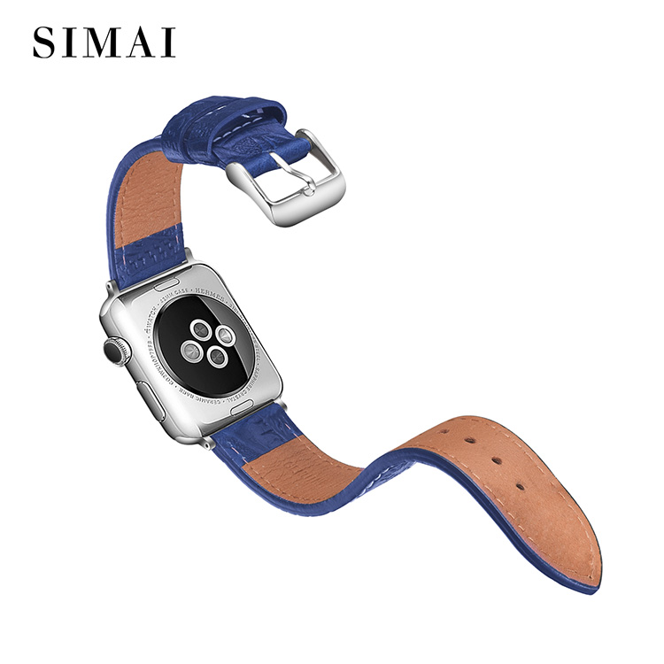 Simai Array image180