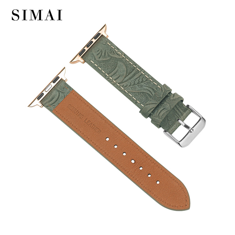 Simai Array image194