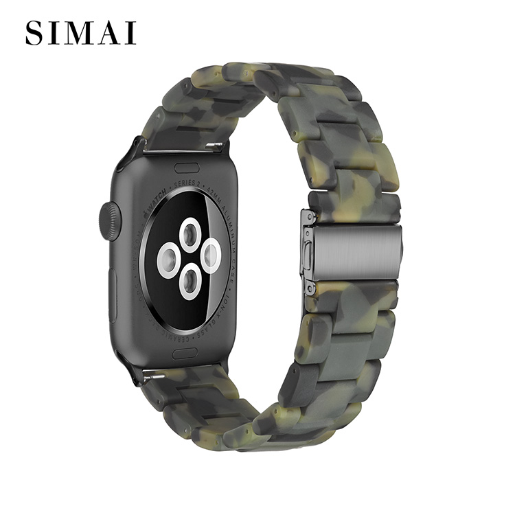 Simai Array image181