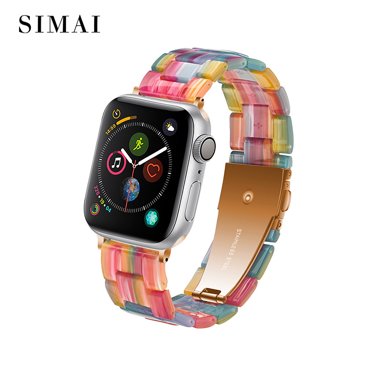 Simai Array image100