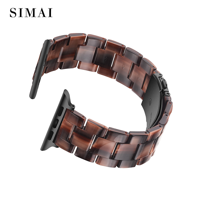 Simai Array image106