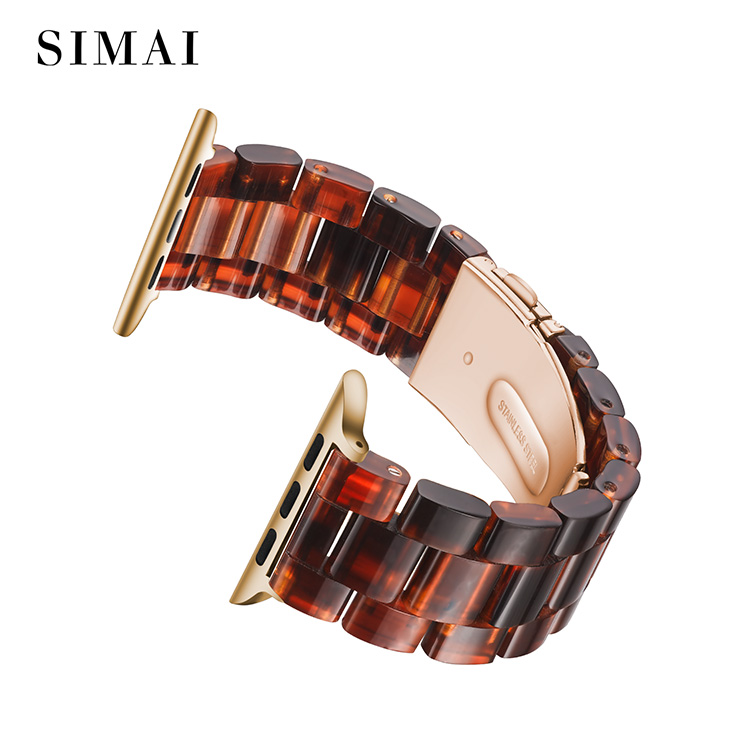 Simai Array image188