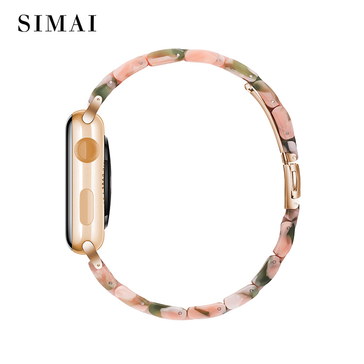 Simai Array image182