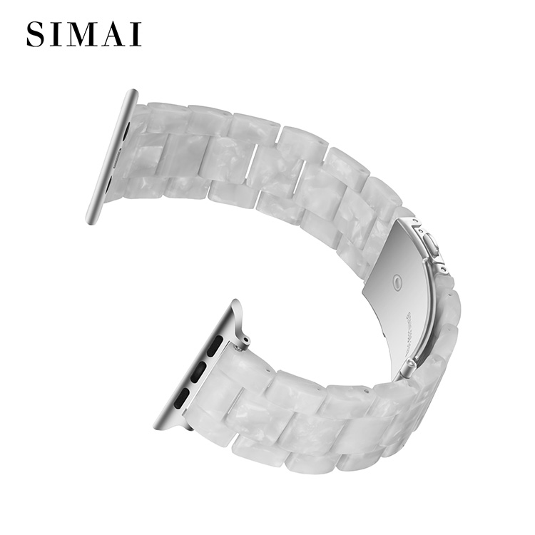 Simai Array image166