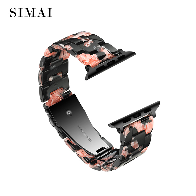 Simai Array image127