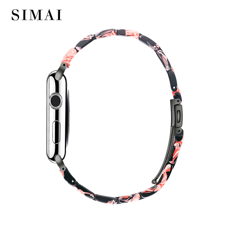 Simai Array image186