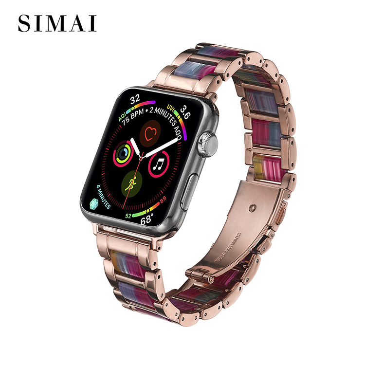 Simai Array image187