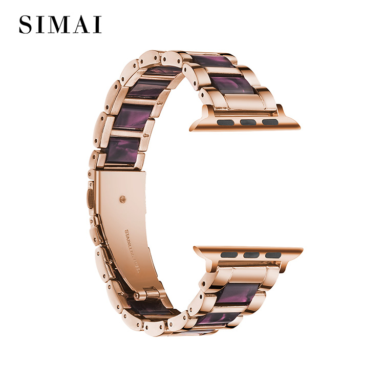 Simai Array image193