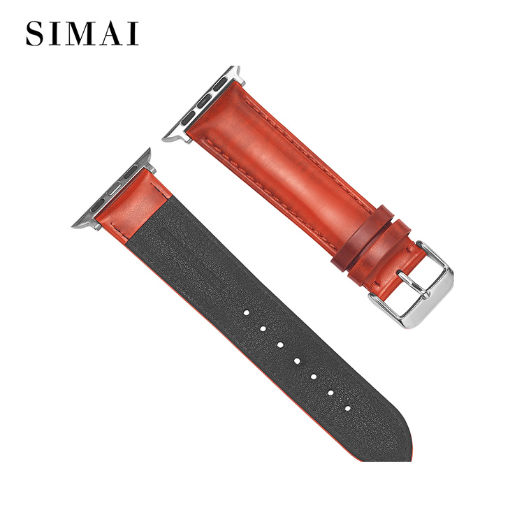 Simai Array image124