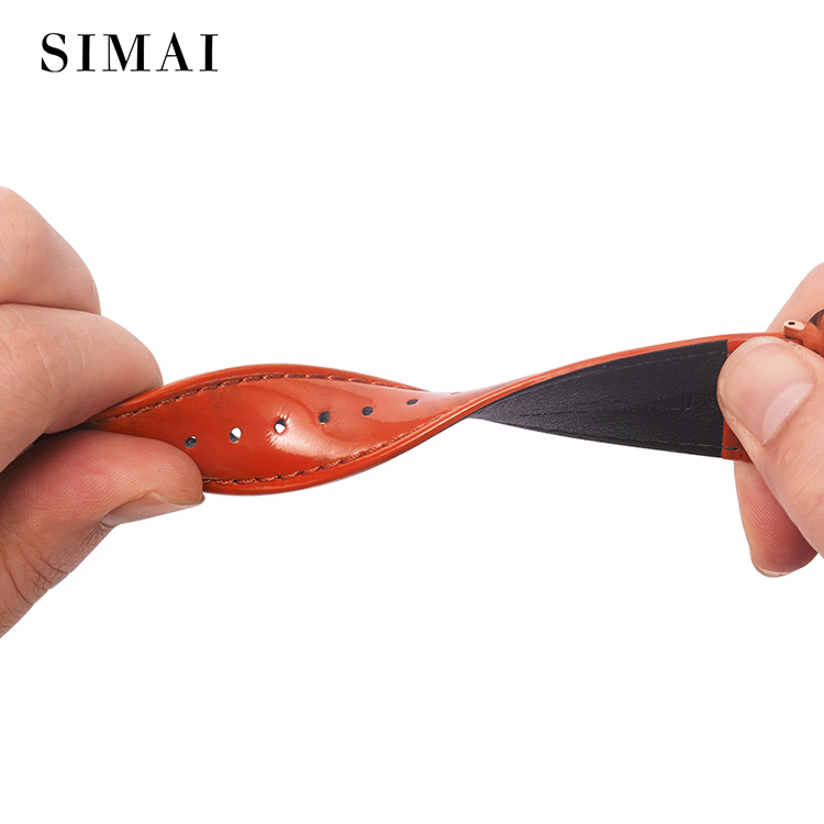 Simai Array image155