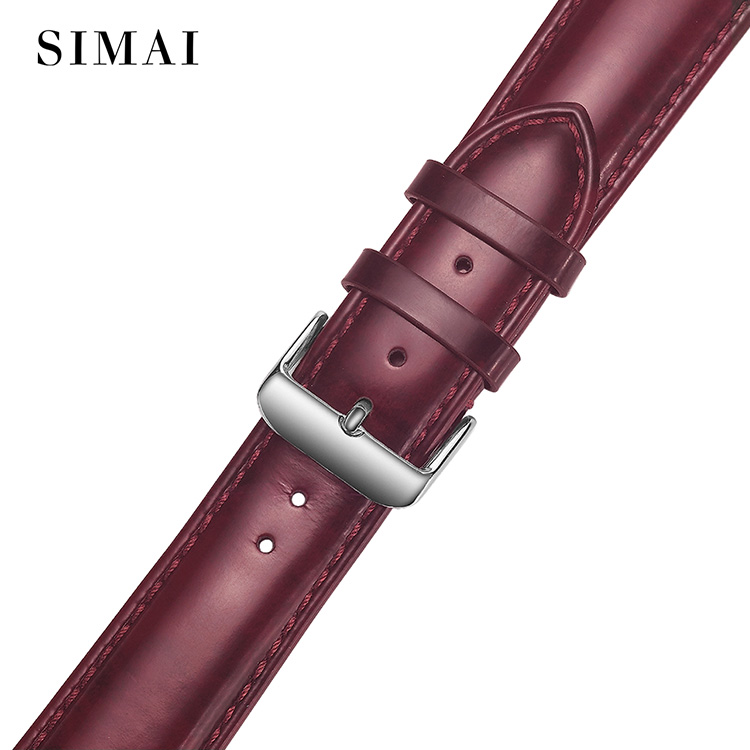 Simai Array image126