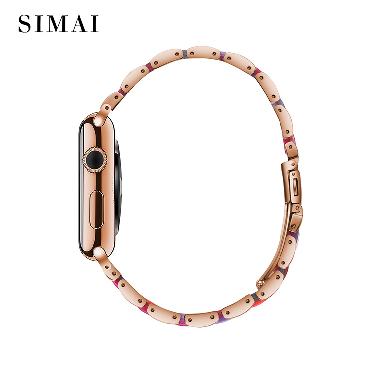 Simai Array image177