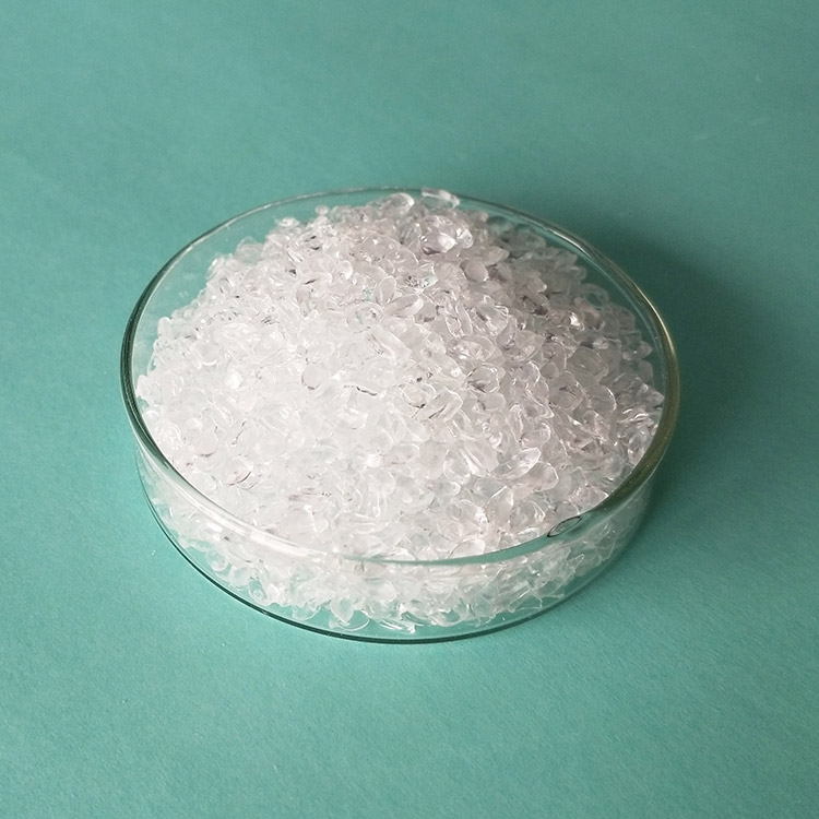 Sainuo Array image325