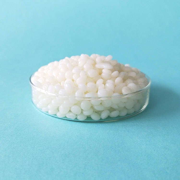 Sainuo Array image12