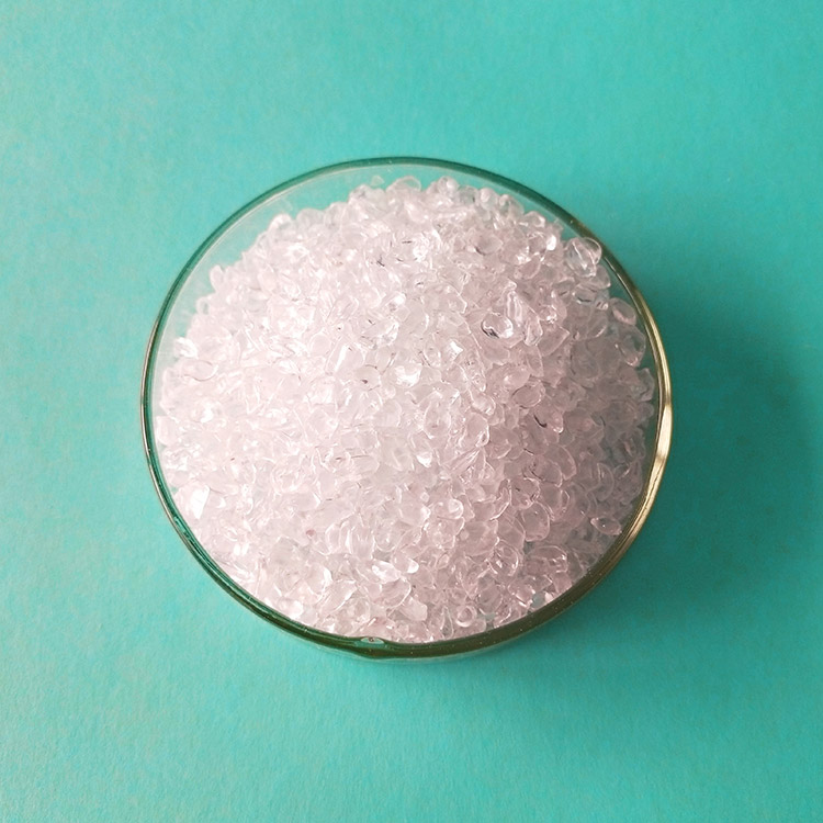 Sainuo Array image258