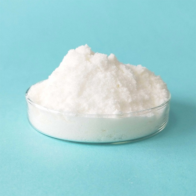 Sainuo Array image253