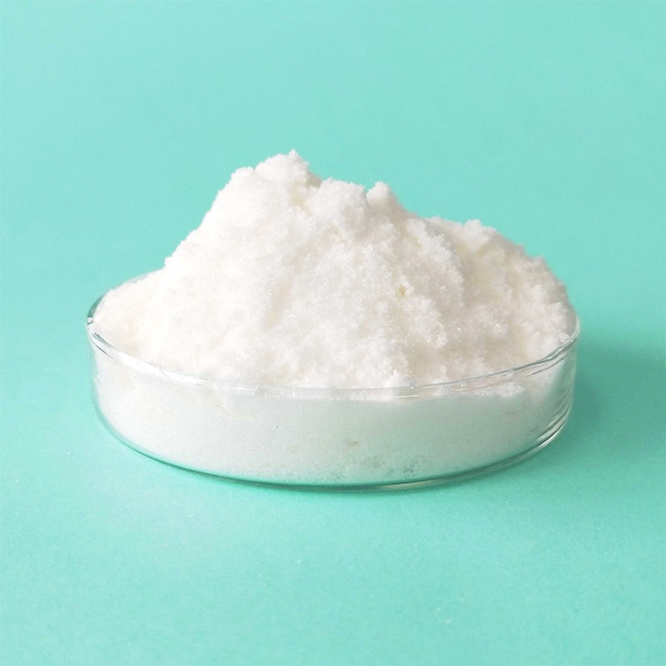 Sainuo Array image828