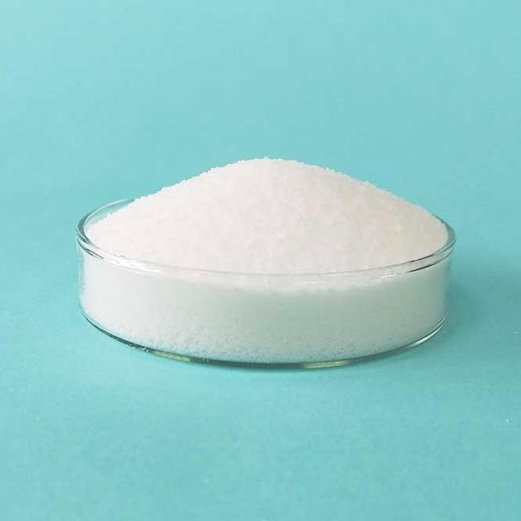 Sainuo Array image824