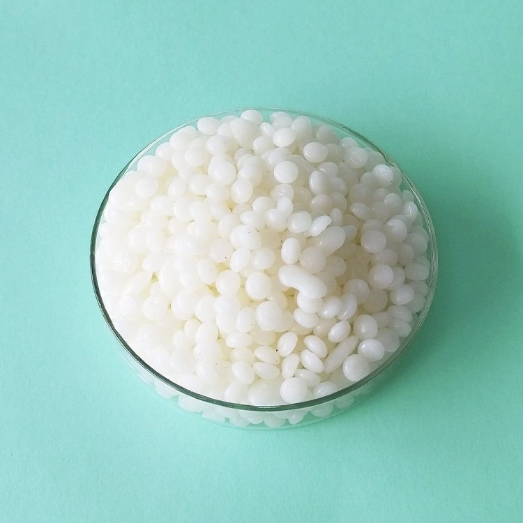 Sainuo Array image24