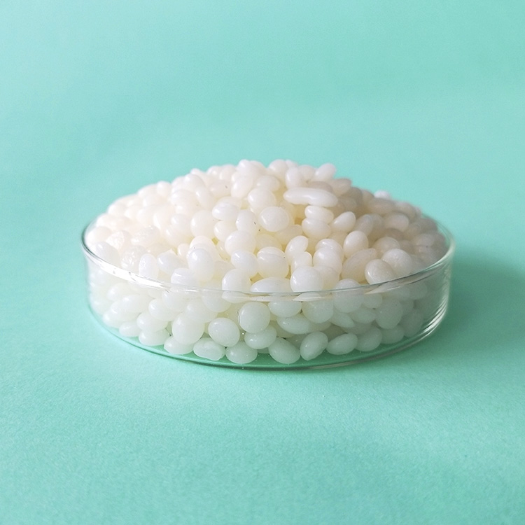 Sainuo Array image274