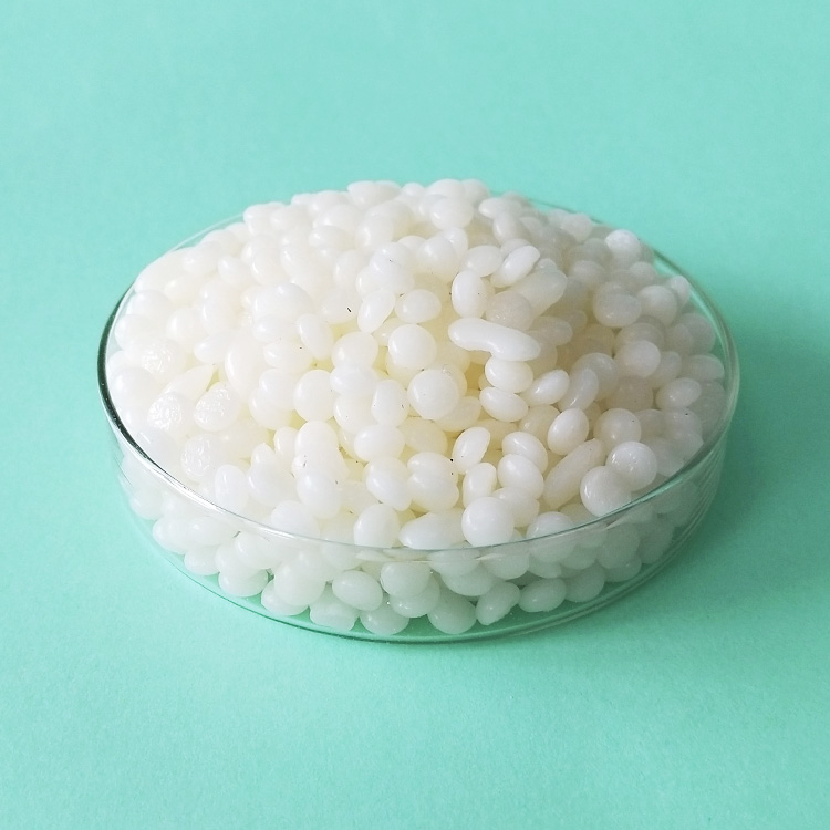 Sainuo Array image253