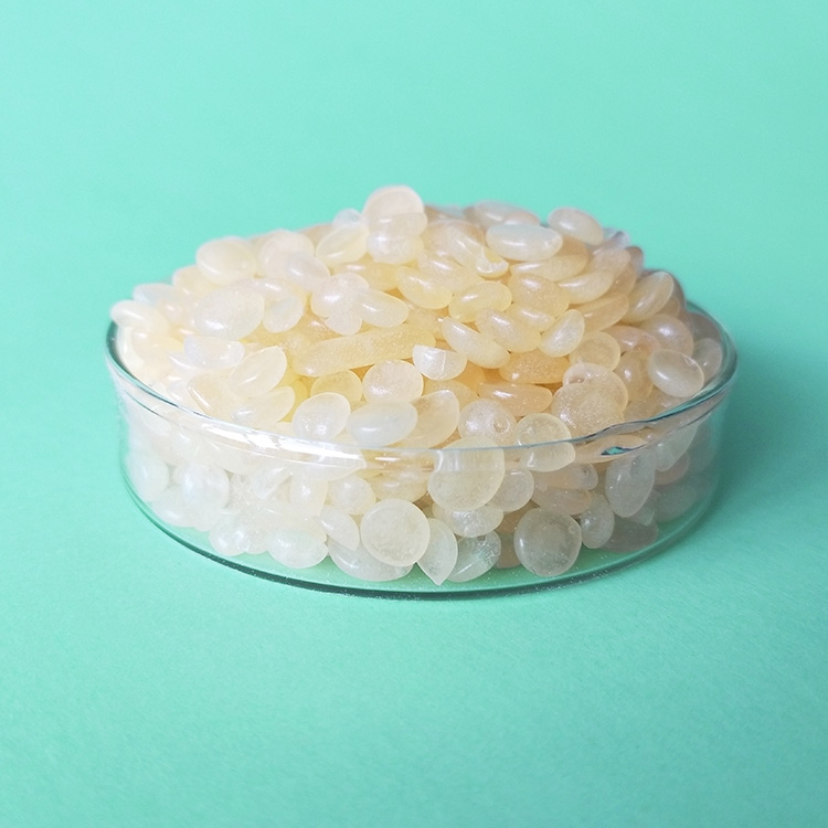 Sainuo Array image294