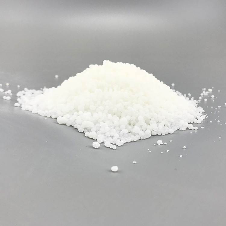 Sainuo Array image248