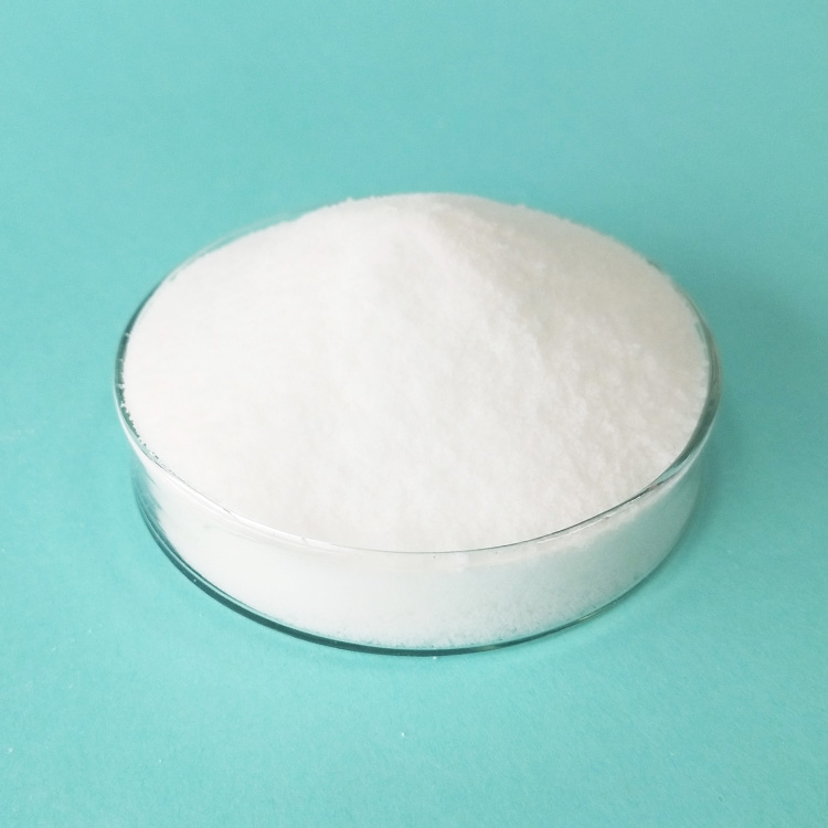 Sainuo Array image277