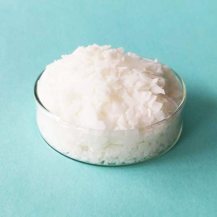 Sainuo Array image23