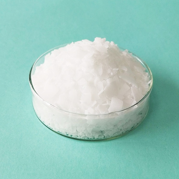 Sainuo Array image48