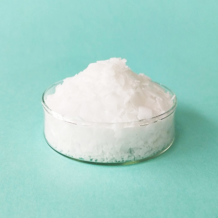 Sainuo Array image86