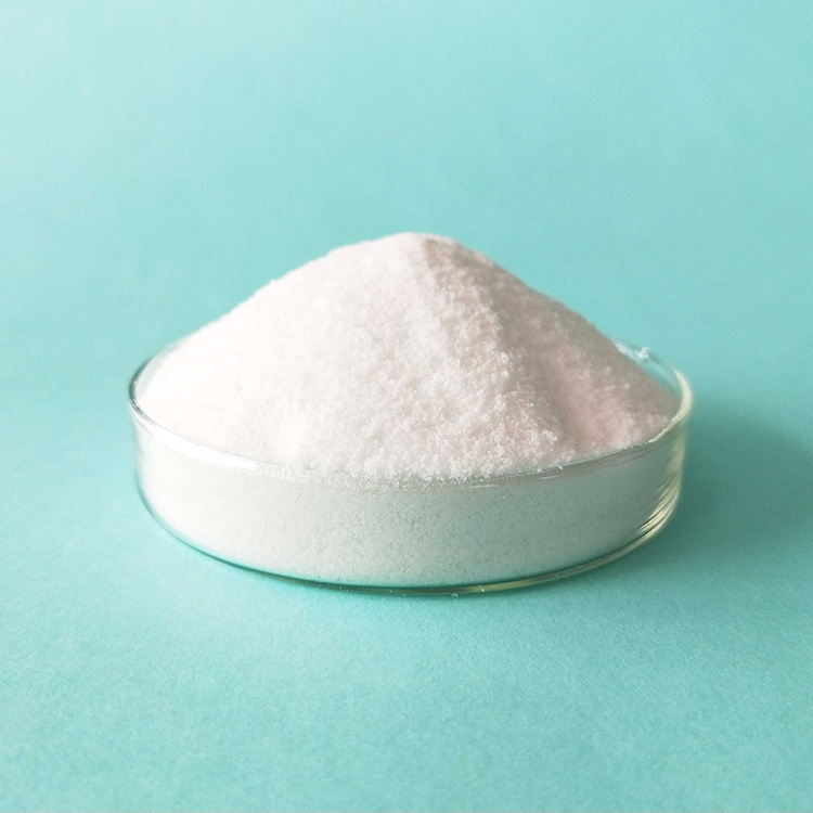 Sainuo Array image263