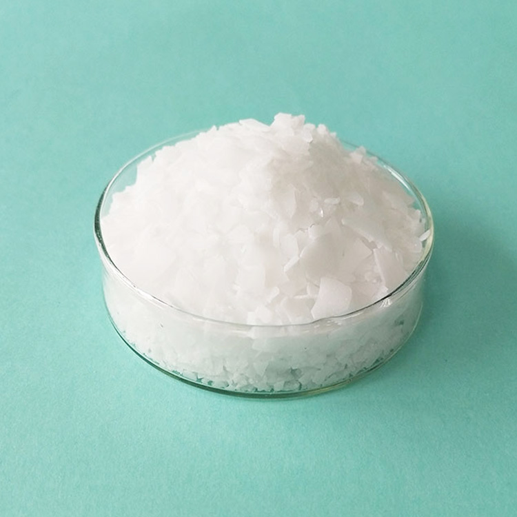 Sainuo Array image269