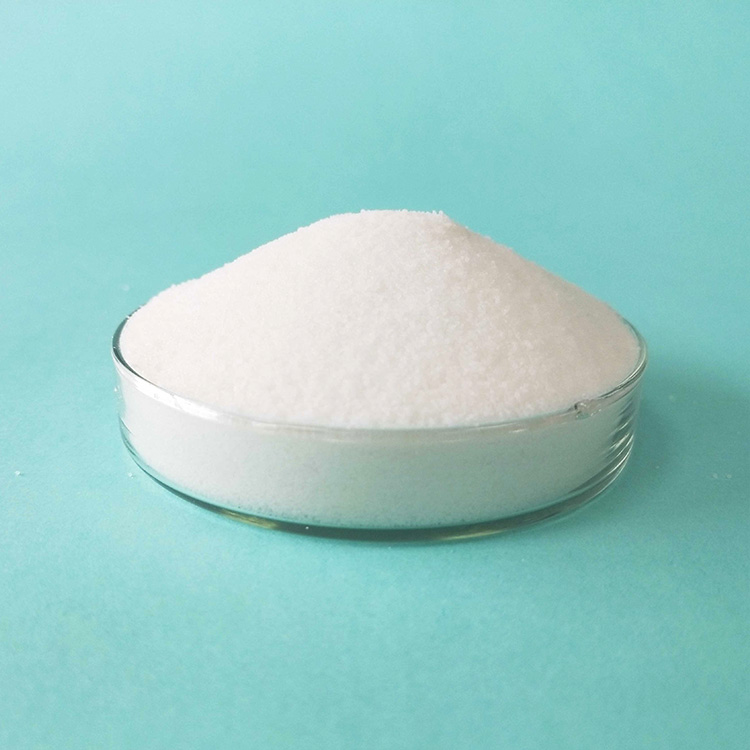 Sainuo Array image830