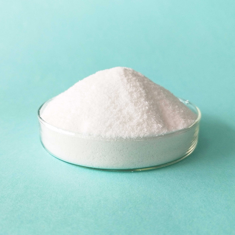 Sainuo Array image827