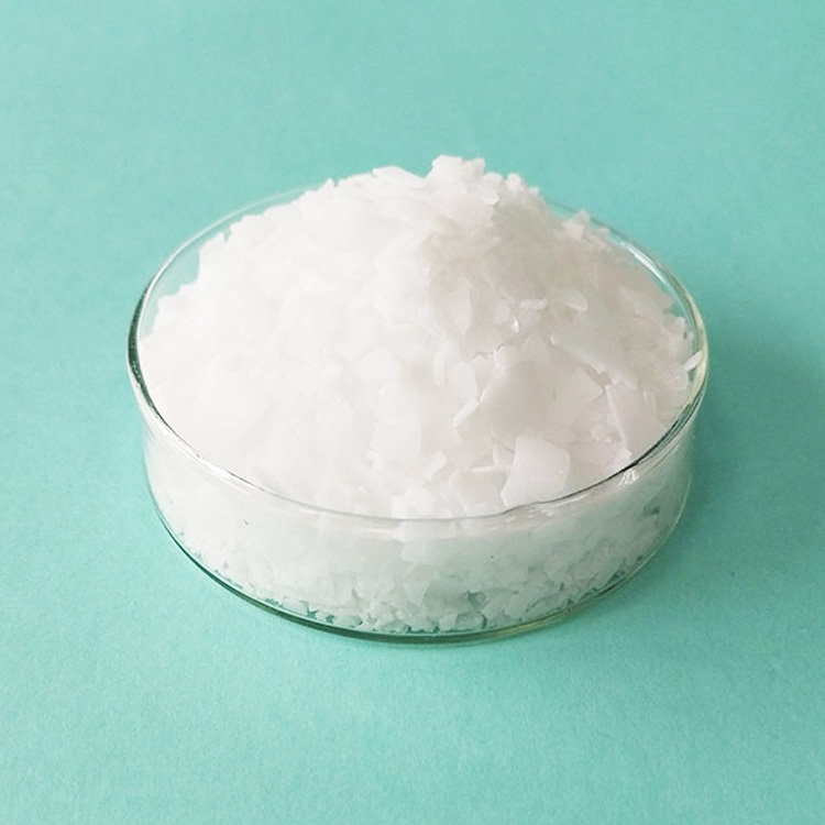 Sainuo Array image247