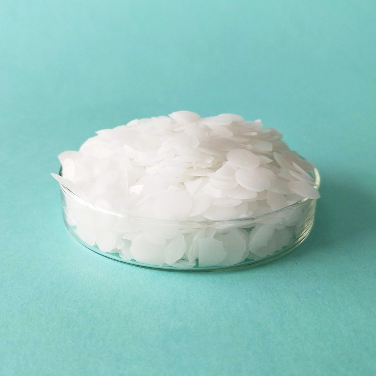 Sainuo Array image309