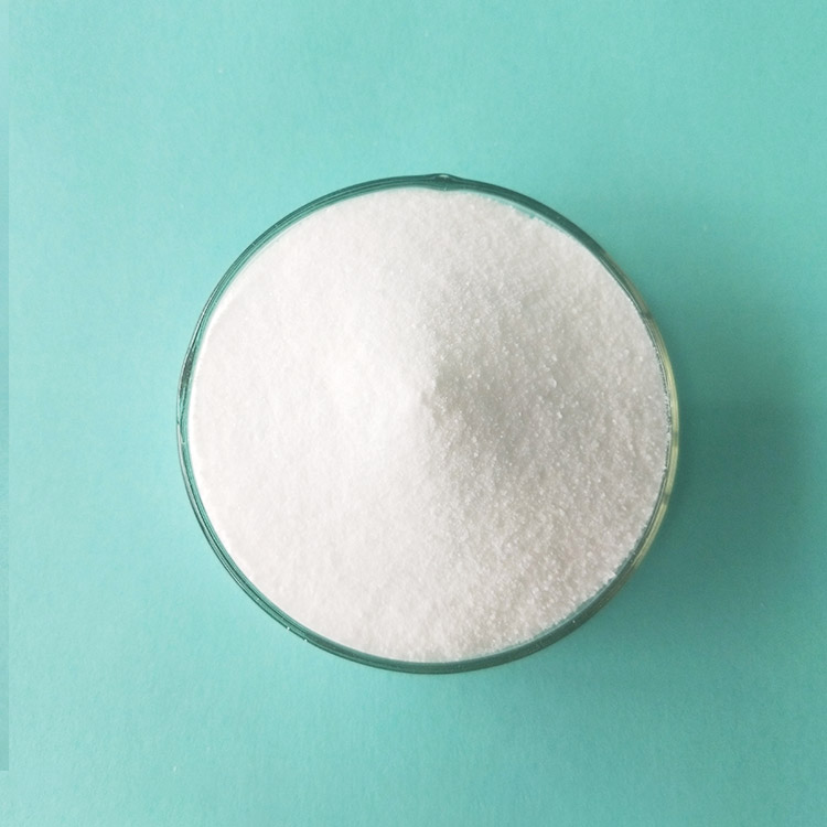 Sainuo Array image825