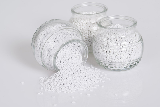 Sainuo Array image111