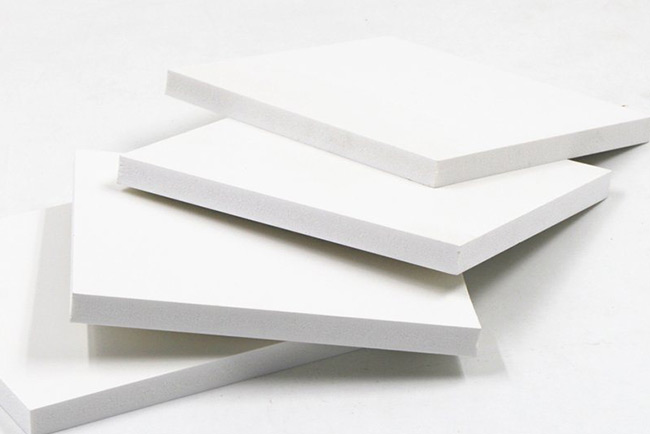 Sainuo Array image616