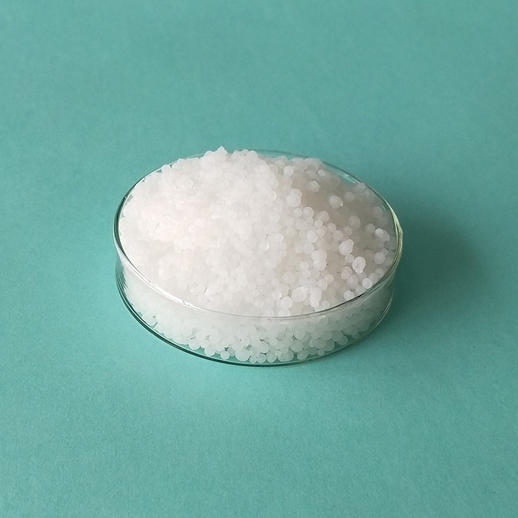 Sainuo Array image259