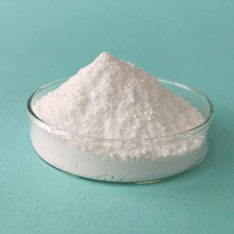 Sainuo Array image260