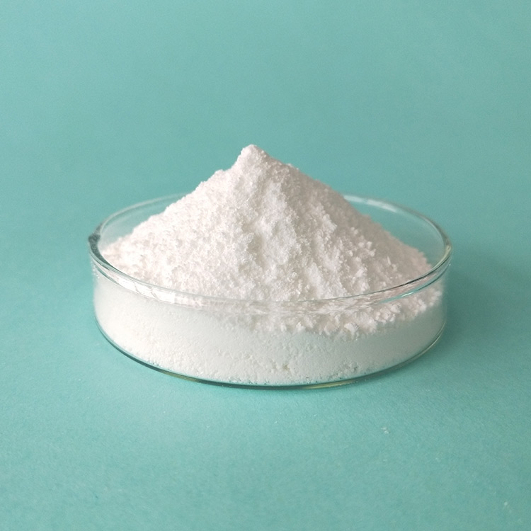 Sainuo Array image247