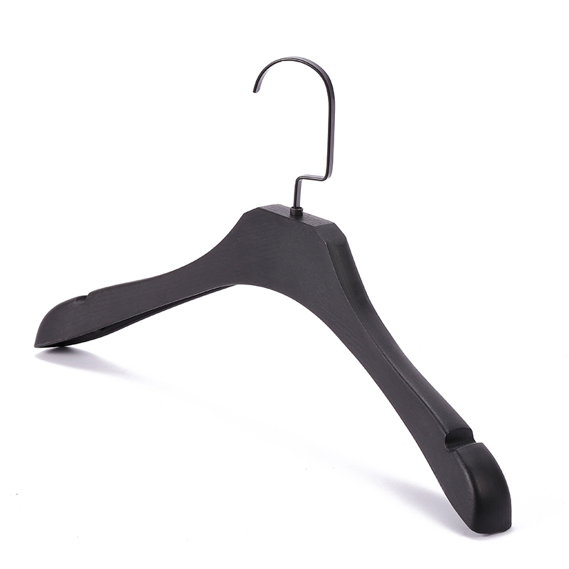 Changqing Toys Array image48