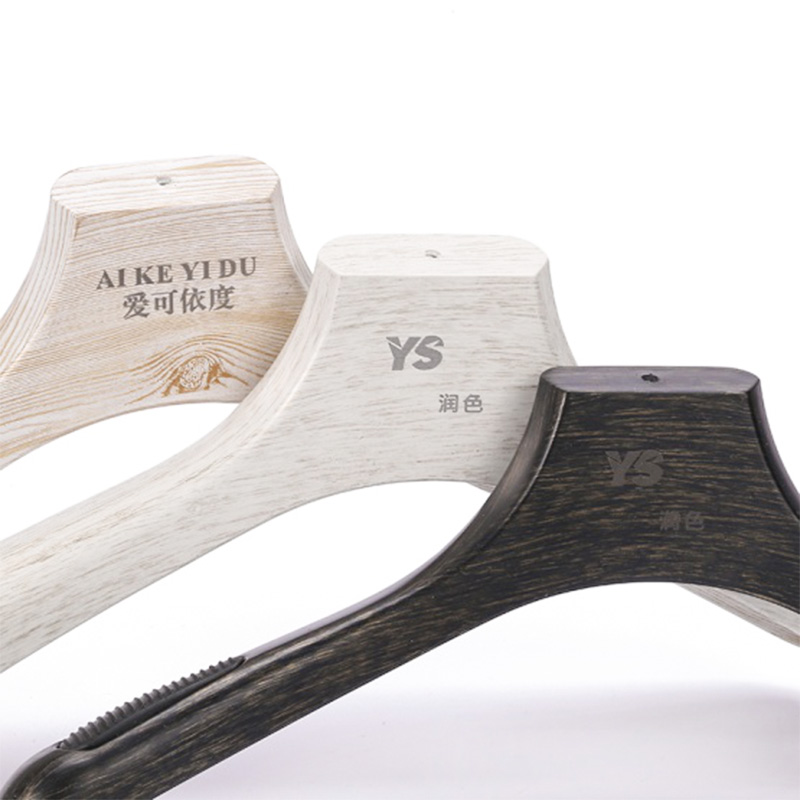 Changqing Toys Array image9